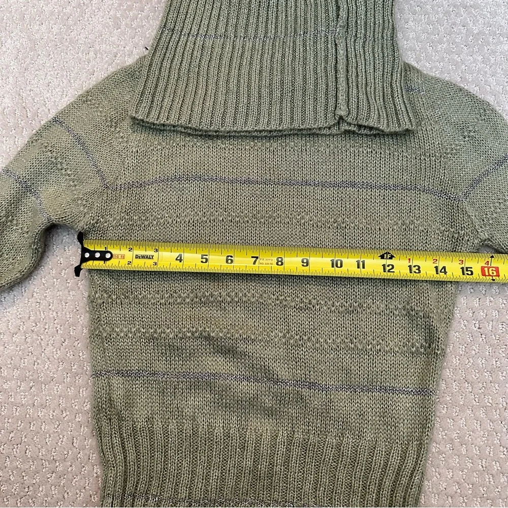 H&M soft cozy